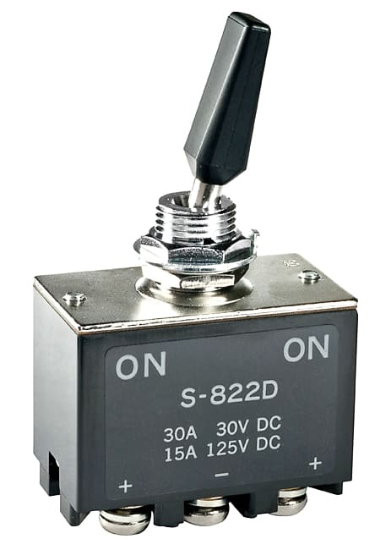 S822D.jpg