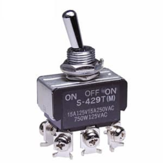 S429T.jpg