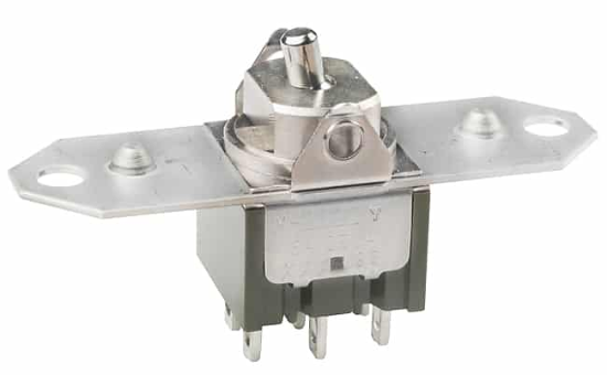 MN22TYW01.jpg