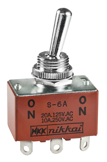 S6A.jpg