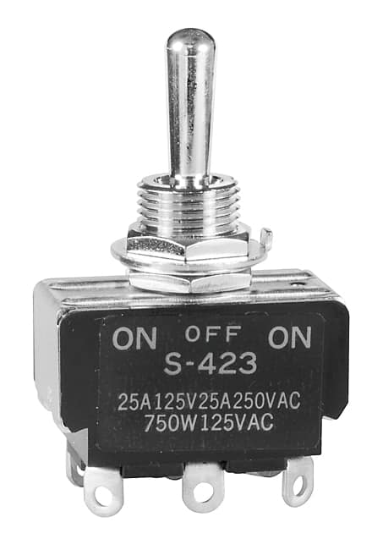 S423.jpg