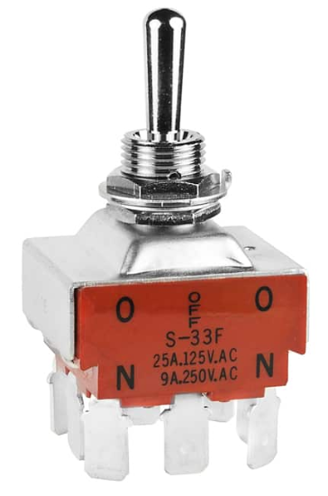 S33F-CUL-AT402C.jpg