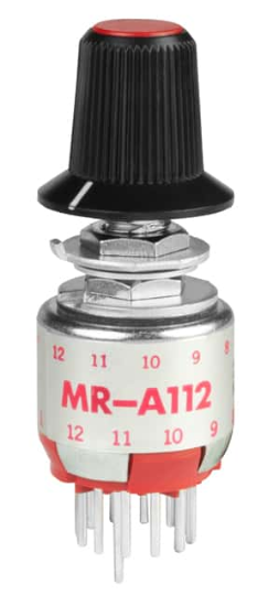 MRAN112-BC.jpg