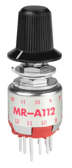 MRAN112-BA.jpg