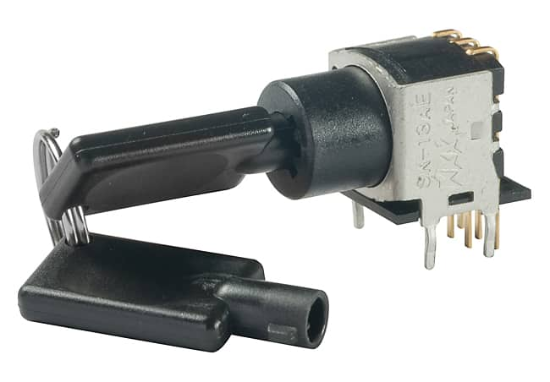 SK13AEG30.jpg