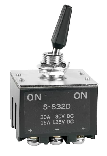 S832D.jpg