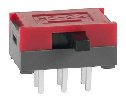 SS22SDH2