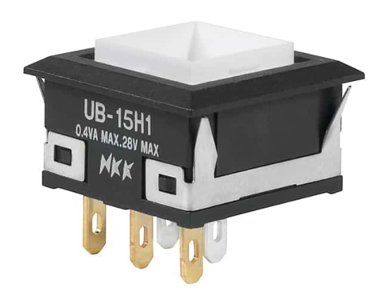 UB15KKG015C.jpg