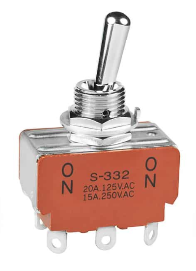 S332.jpg