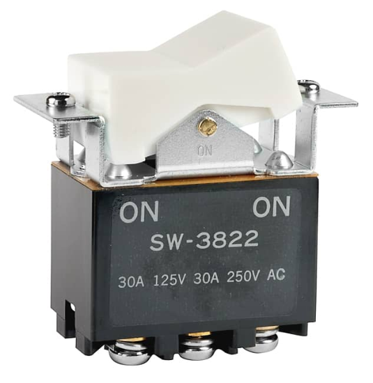 SW3822-U.jpg