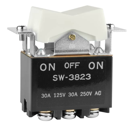 SW3823-U.jpg