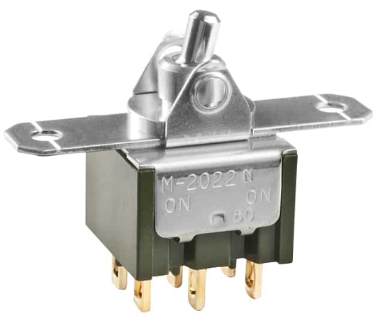 MN22TNG01.jpg