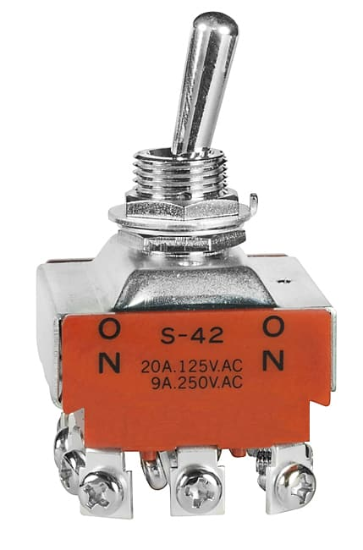 S42T.jpg