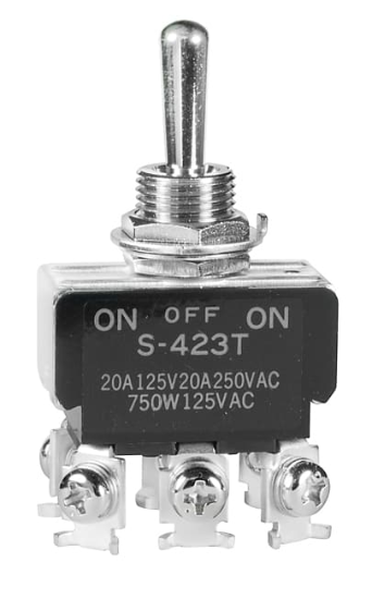S423T.jpg
