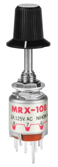 MRX108-BB.jpg