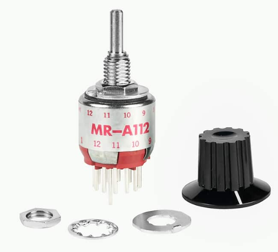 MRAN112-A.jpg