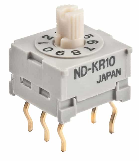 NDKR10P.jpg