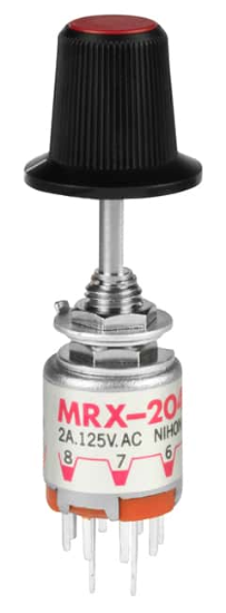 MRX204-CC.jpg
