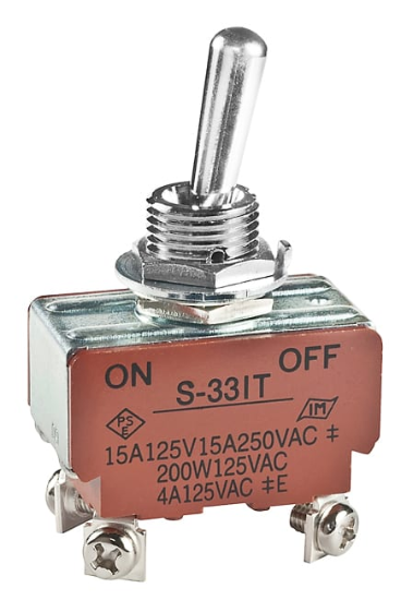 S331T.jpg