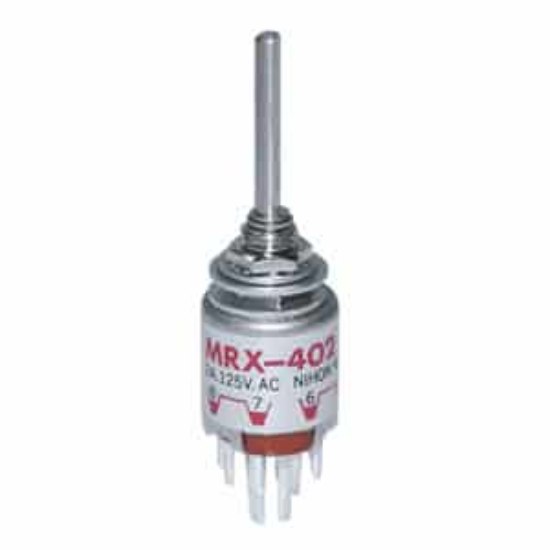 MRX402-A.jpg