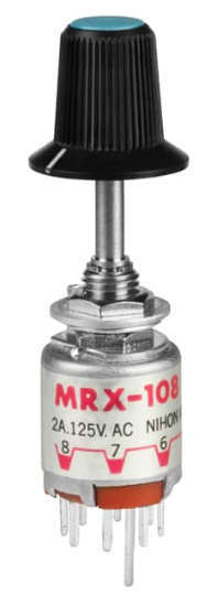 MRX108-BG.jpg