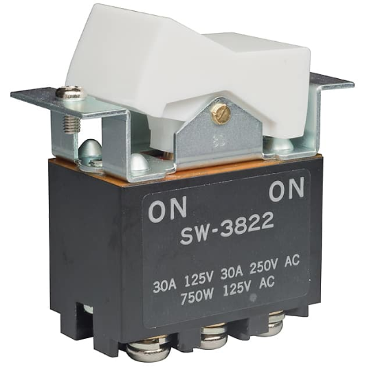 SW3822.jpg