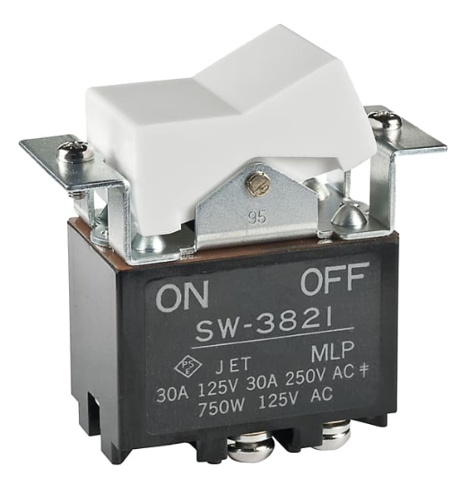 SW3821.jpg