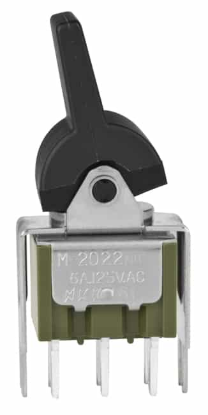 MN22TXW13-GA