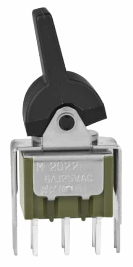 MN22TXW13-GA.jpg