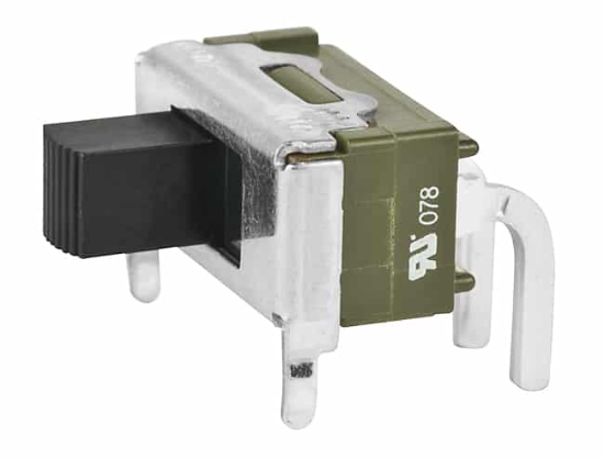 MS12ASW30-U.jpg