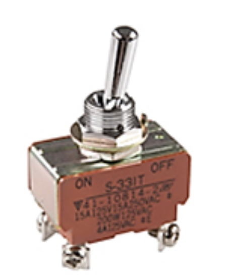 S822-328-AT401A.jpg