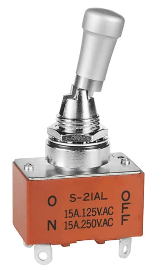 S21AL.jpg