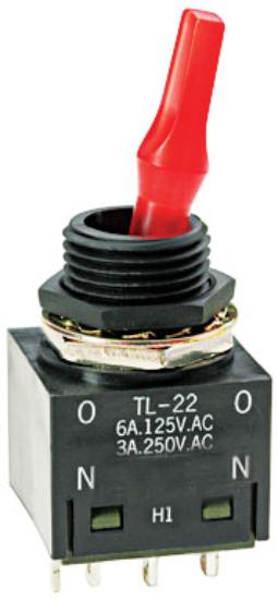 TL22DNAW016G-AT401P.jpg