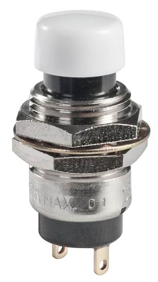 SB4011NOHG-2B.jpg