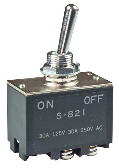 S821-CUL-AT401S.jpg