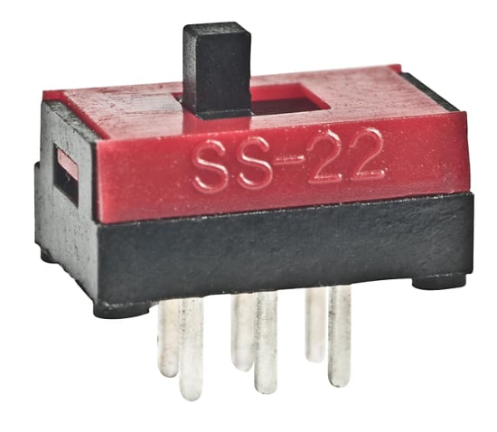 SS22SBP2.jpg