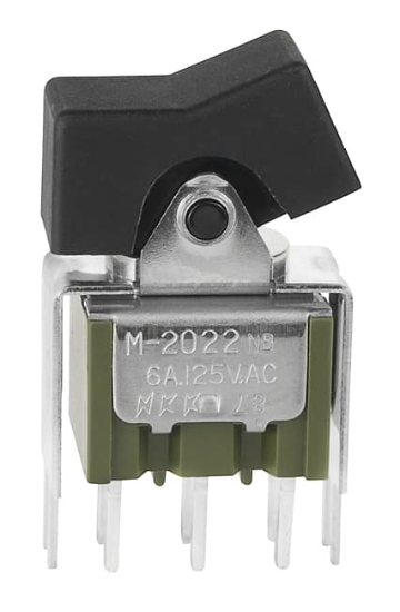 MN22TXW13-DA.jpg
