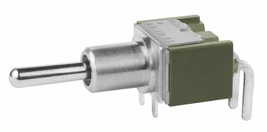 MN19SS2W30.jpg