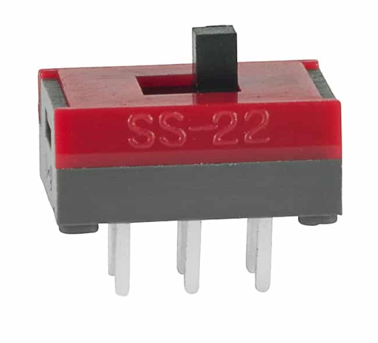 SS22SDP2.jpg