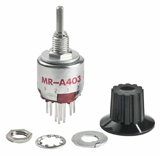 MRAN403-A.jpg