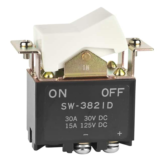 SW3821D.jpg