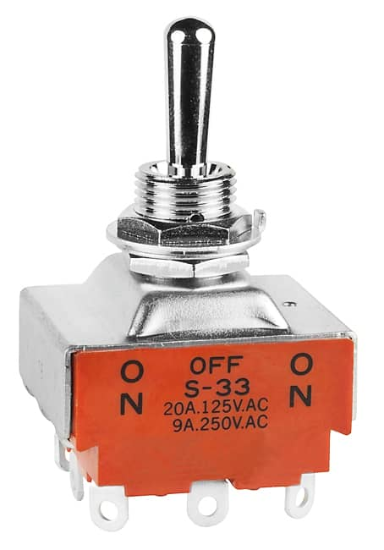 S33-CUL.jpg