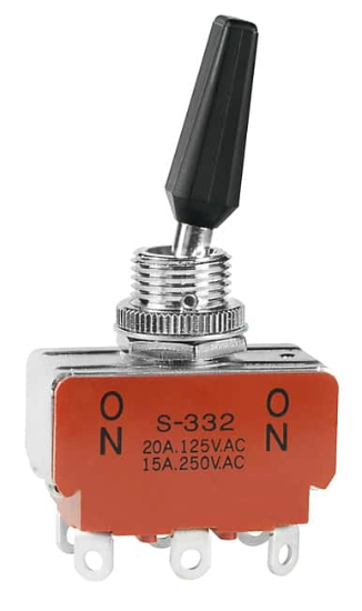 S332R.jpg
