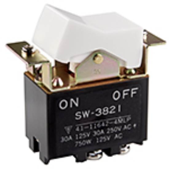 SW3832D-UC.jpg