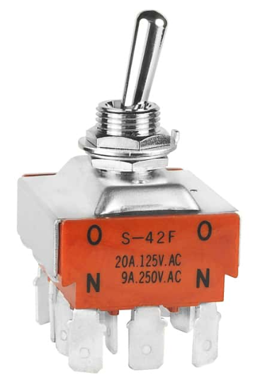 S42F-AT402H.jpg