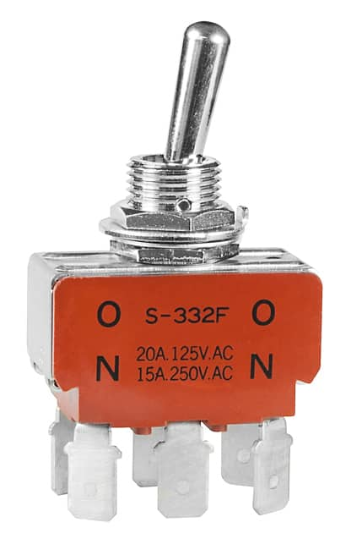 S332F.jpg