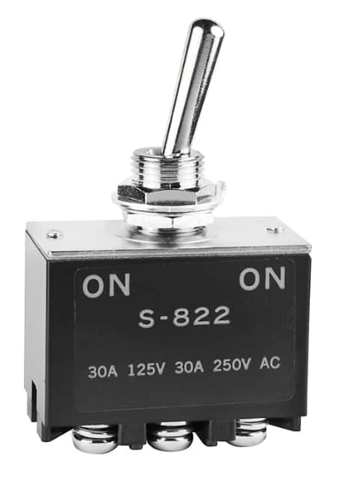 S822-CUL-AT401H.jpg
