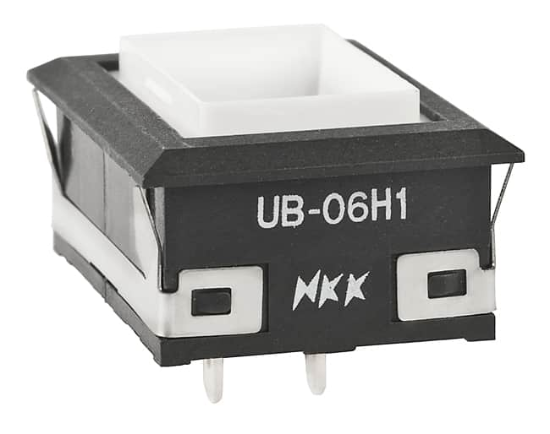 UB06KW016B.jpg