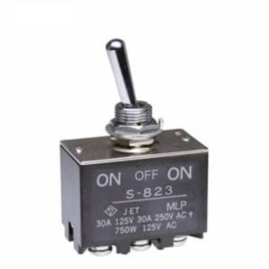 S823-AT401A.jpg