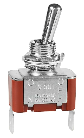 S301F-CUL-AT402H.jpg